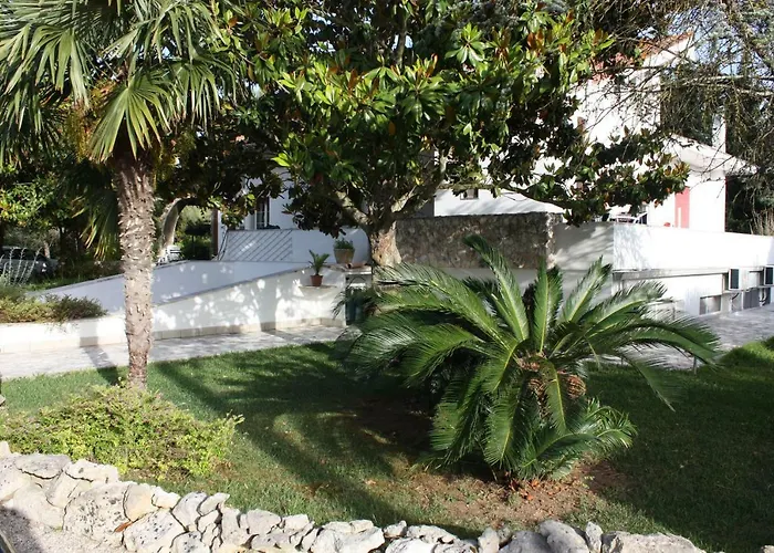 La Macchia