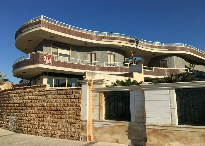L'Onda