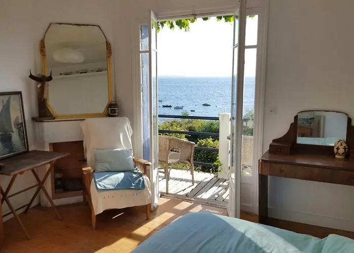 L'écume de mer