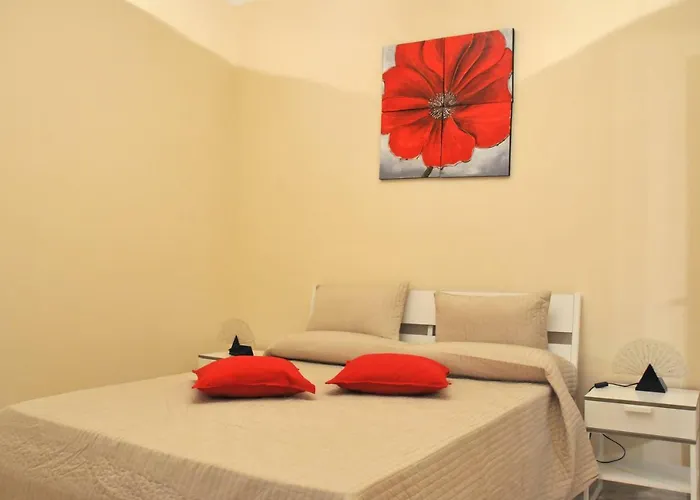 Paestum Rosae