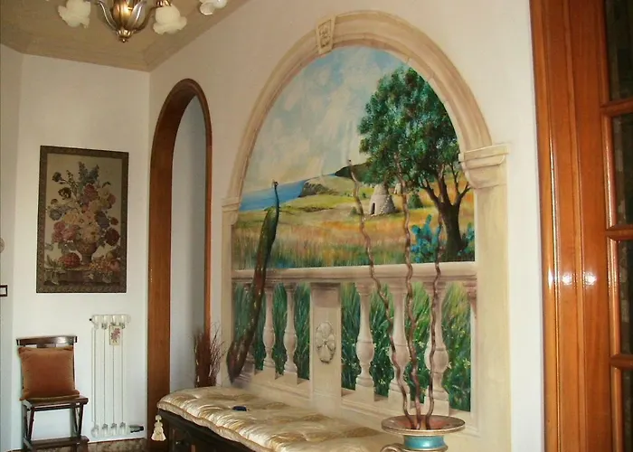 Calì Nitta