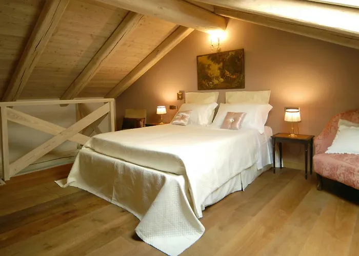 B&B Normanna