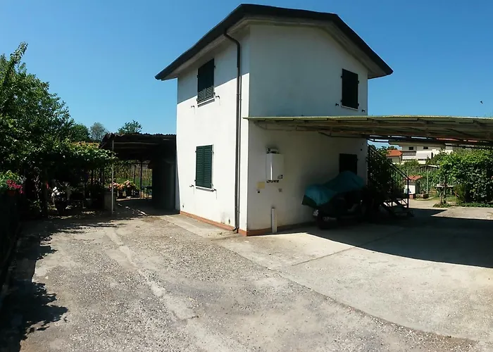 Nonna Piera