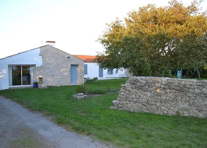Les Pensions du Joslin