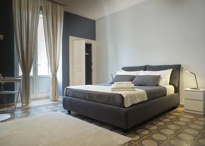 Ajde Rooms & Breakfast