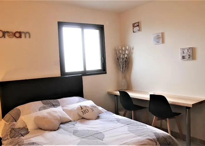 Mon Cocoon Spa