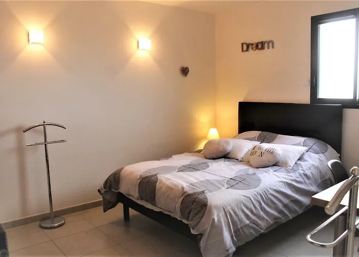 Mon Cocoon Spa