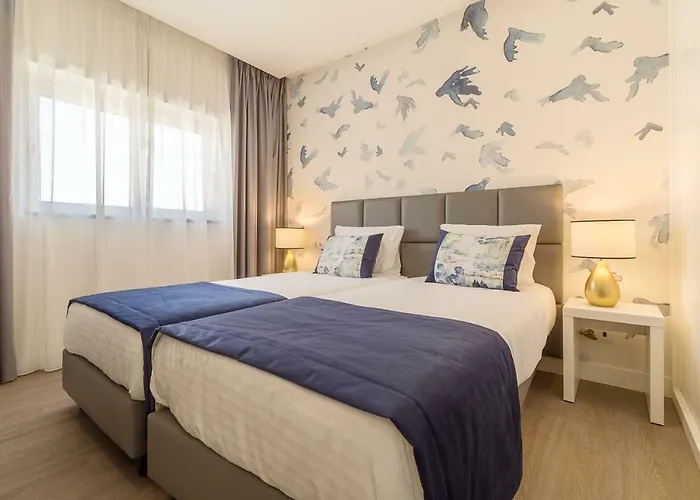 Micasa Inn Fátima
