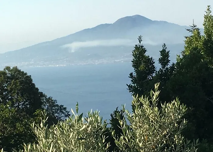 Villa Annabelle