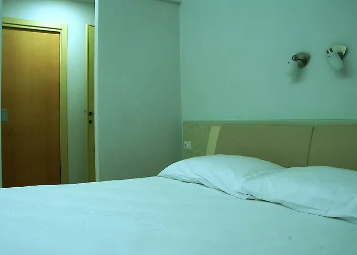 La Casa Di Boz B&B