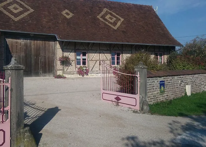 Chezlesgoyp