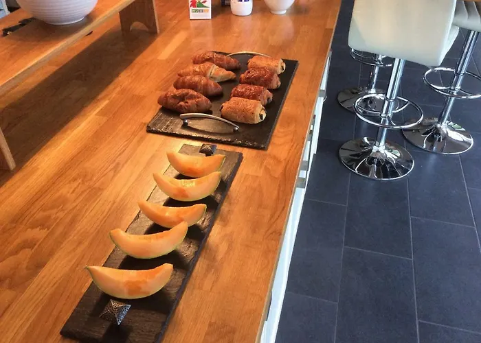 Poppy'S Paradise