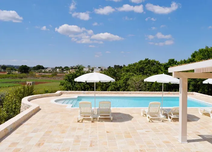 B&B Lamie Di Olimpia