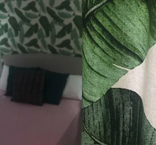 Mosaico B&B