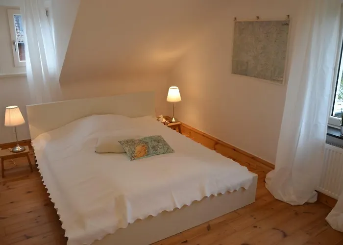 Fabrikantenvilla