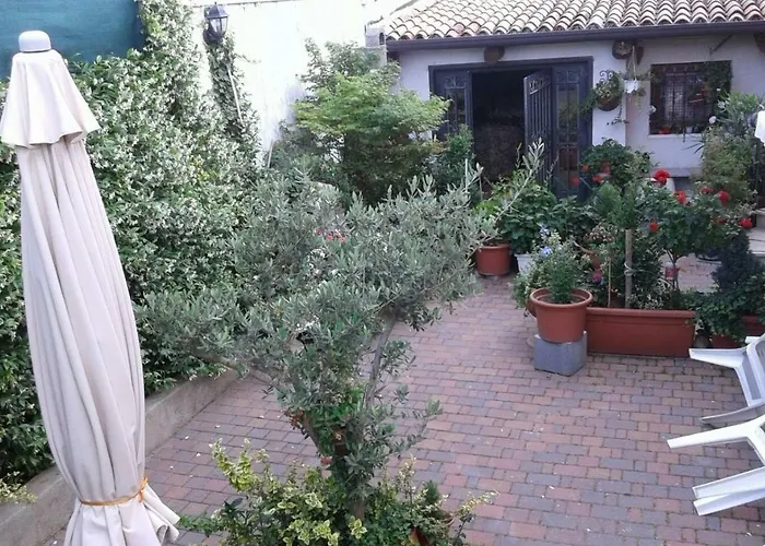 B&B Renè