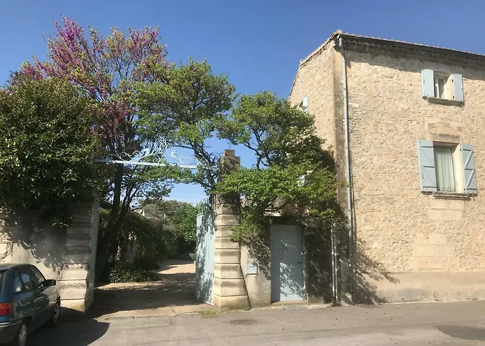 La Rôse