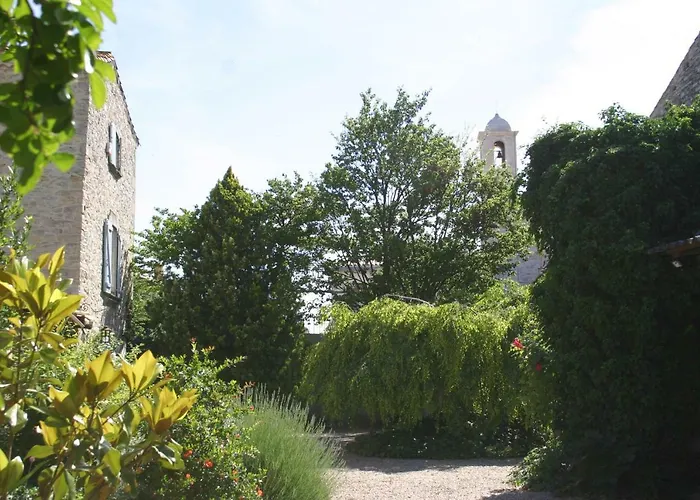La Rôse