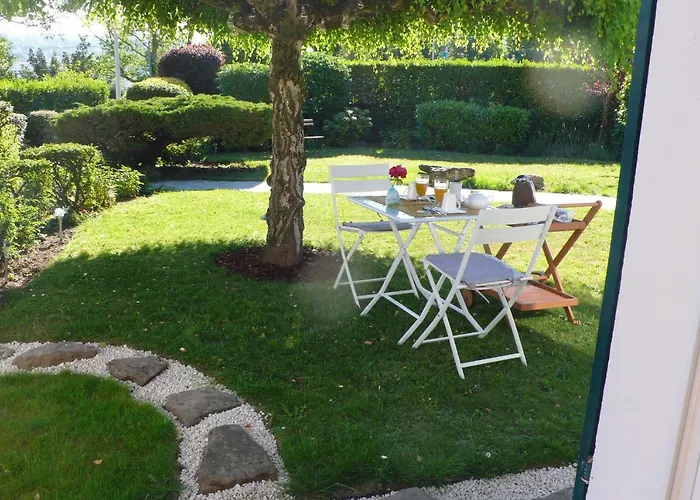Les Paridés