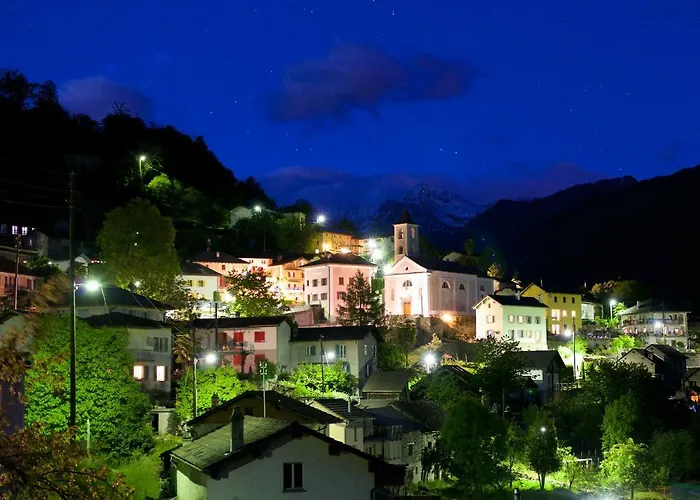 Da Erminia