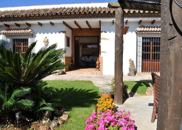 Casa Silca (Adults Only)