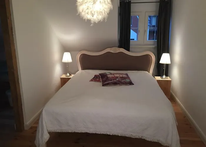 Fabrikantenvilla