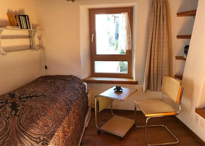 Rustico Cadrobi 20