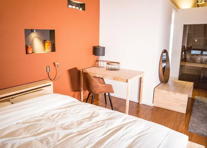Bnb Nest