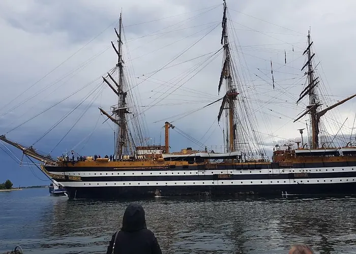 B&B 20.09