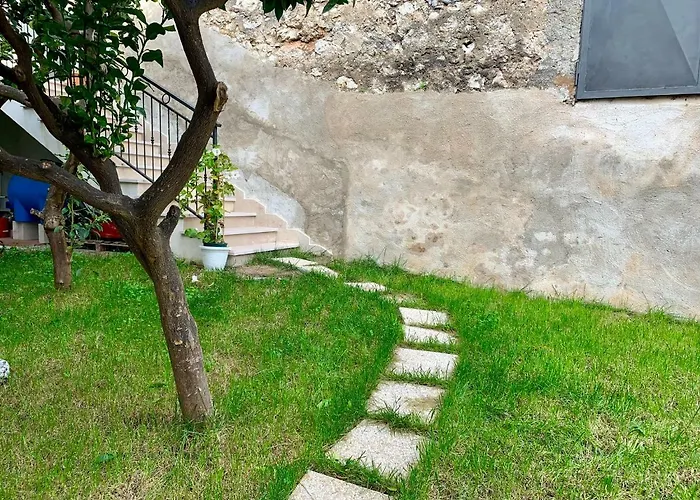 B&B Di Fiore