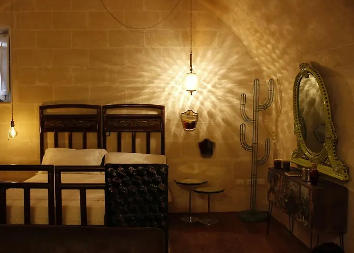 Casa Linda