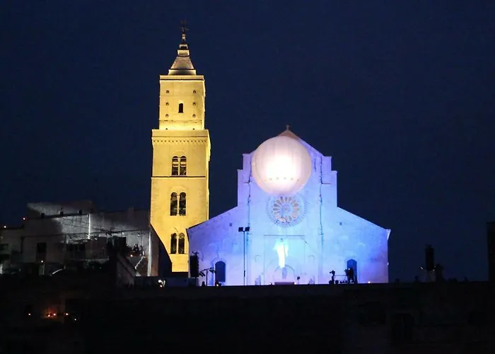 Casa Linda
