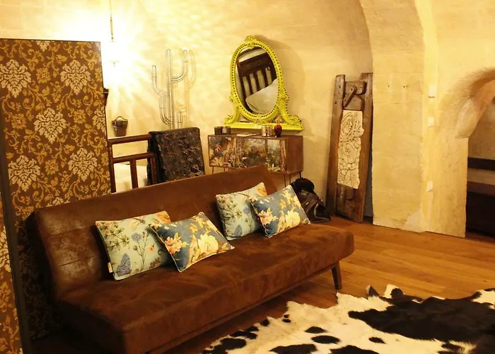 Casa Linda