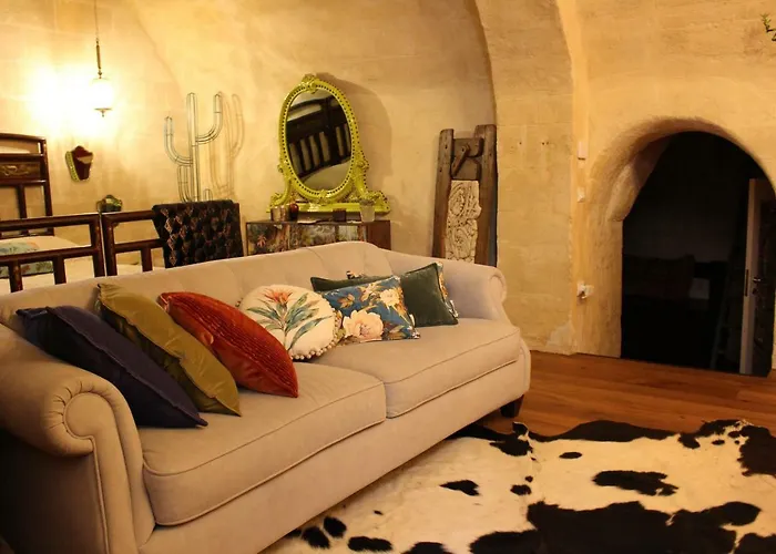 Casa Linda