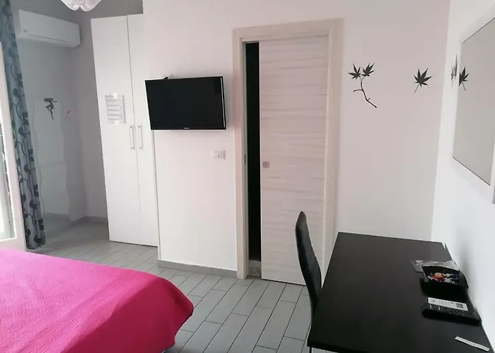Casa Normanna