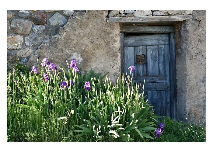 La Maison Abeil