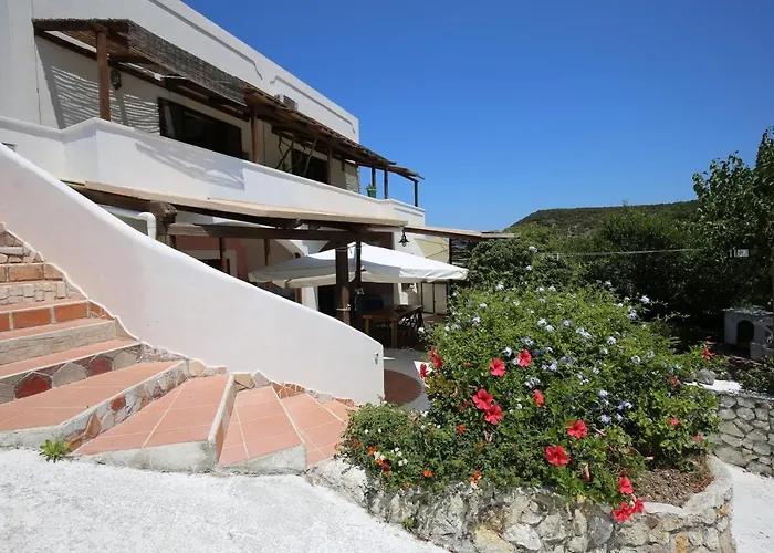 Il Cigno Affittacamere Bed & Breakfast