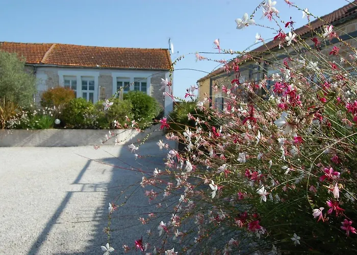 Le Comptoir des Ecoliers