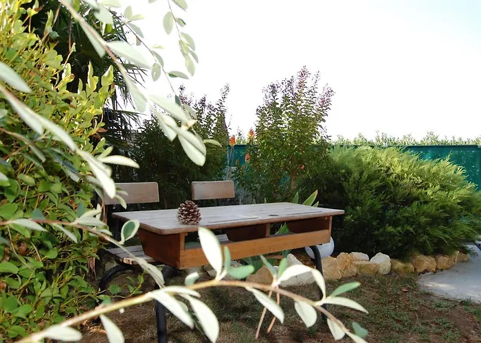 Le Comptoir des Ecoliers