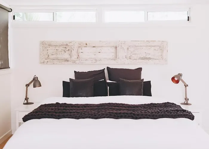 Dalblair Bed & Breakfast
