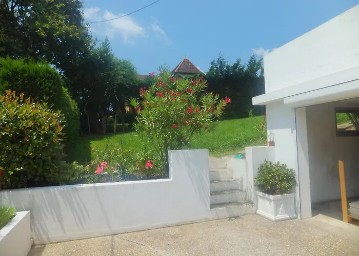 Accueil Lafaye21