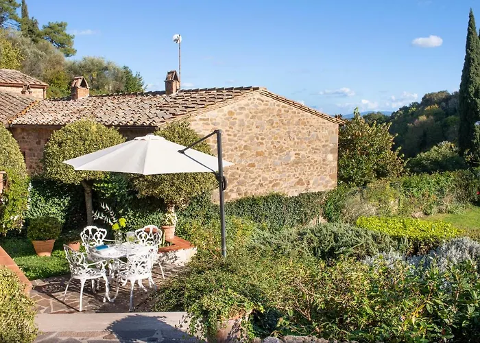 Porta Castellana B&B - Apartment
