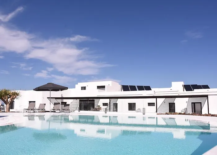 Mana Ecoretreat