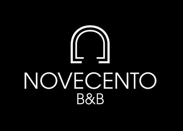 'novecento bed&breakfast