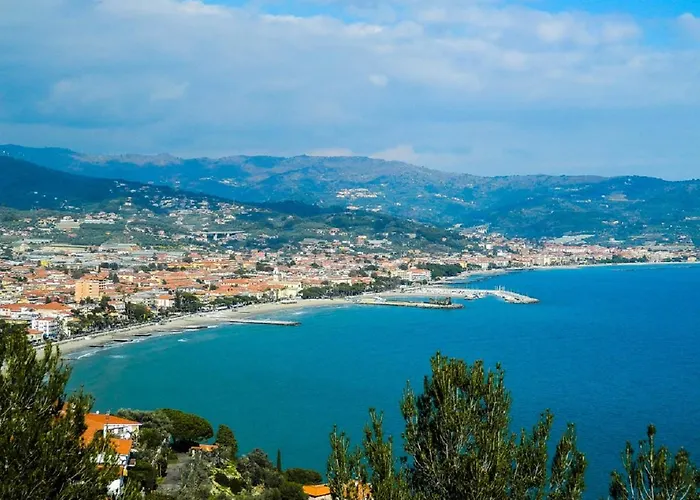 Residenza Abbo