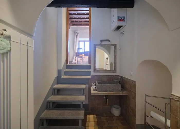 Palazzo Mazzini