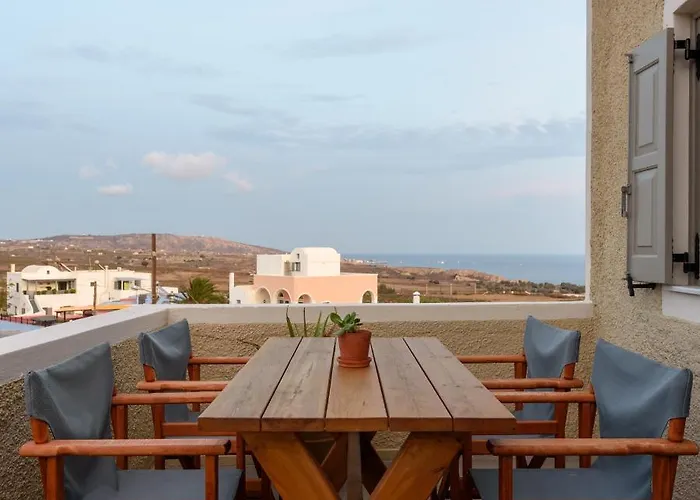 Misteli Suites