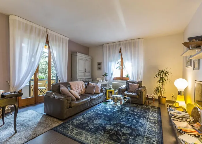 B&B Igea 50