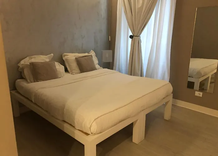 House 5