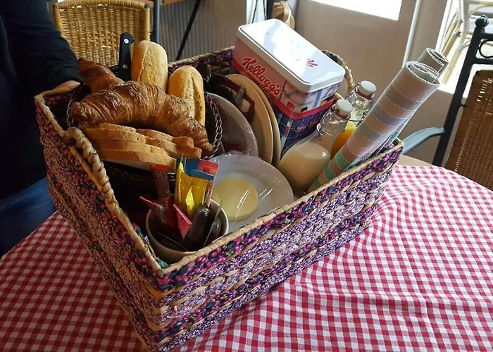 De Turfstaeker